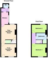 Floorplan One
