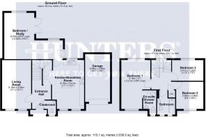 59 Longs View, WOTTON-UNDER-EDGE.jpg