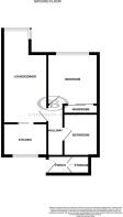 Floorplan .jpg