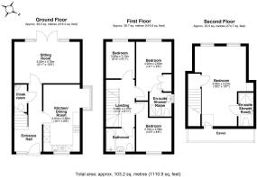 18 Aurum Close, Whitstable.jpg