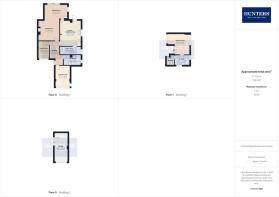 CAM02975G0-PR0261-ALL_BUILD.jpg