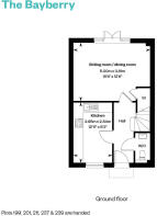 6436029 cala shc langmead place phase 2 floorplans the bayberry gf web 800x1200