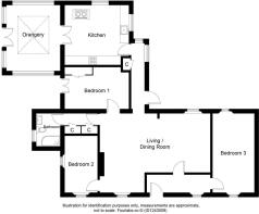 Cock ma Lane Cottage, Leslie.jpg