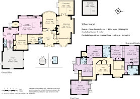 Silverwood-61474-pla