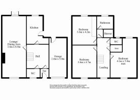 8 Brooks Terrace.jpg