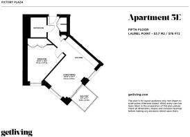 ZFP_LAUREL_5E_FLOORPLAN