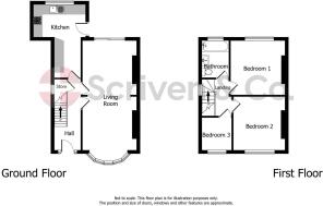 floorplan casmere 3x2.jpg