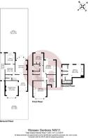 8-Wessex-Gardens-nw11-9rt-wt.jpg.jpeg