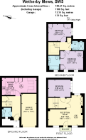 Floorplan.pdf