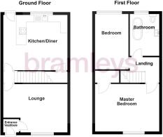 21 Albert Street - all floors.JPG