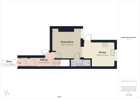 CAM03844G0-PR0495-BUILD01-FLOOR00.png