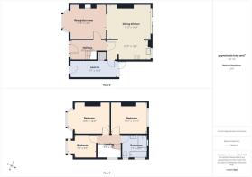 CAM01419G0-PR0175-BUILD01.jpg