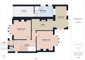 CAM01419G0-PR0179-BUILD01-FLOOR00.jpg