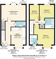 Floor Plan.jpg