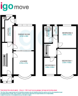 westbourne road pdf.pdf