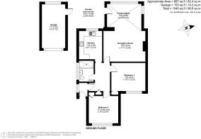 12 Temple Way, Worth - Floorplan.jpg