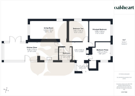 CAM03877G0-PR0380-BUILD01-FLOOR00.png
