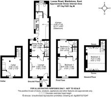 Floorplan.jpg