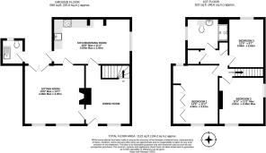 ChervilCottage-High.jpg
