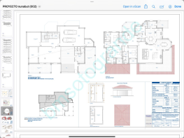 floor plans 240-0244