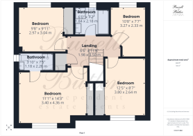 CAM01386G0-PR0187-BUILD01-FLOOR01