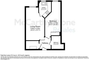 ord-lbdva-660804-floorplan-final.jpg