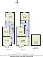 23 Durham rd Canning Town e16 4nf.jpeg