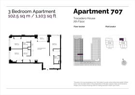 zfp_TROC0707_floorplan