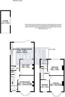 Birch Grove Chippenham SN15 1DD