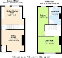 211 firs Lane, Leigh.jpg