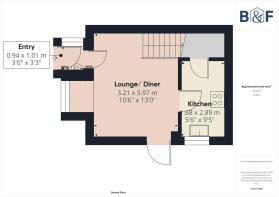 CAM01872G0-PR0485-BUILD01-FLOOR00.jpg