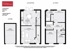 New Floorplan 5 Cowslip.png