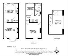 24 Carr Bank Lane floor plan (002).jpg