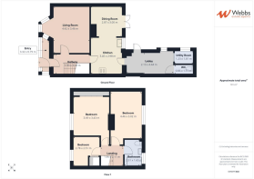 Floorplan Queens Road..png