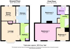 Floor Plan.JPG