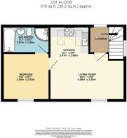 9TrinityStreetSouthwoldIP186JH-High (1).jpg