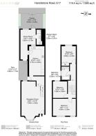 Haroldstone Road, E17-A4 Portrait.jpg