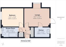 2D Plan