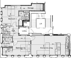 SK 140 typical 2 bed apartment.pdf