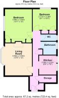 26 Downview - all floors.JPG