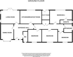 Orchard Court, Woodford-high.jpg