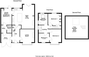12 Wellmeadow (1).JPG