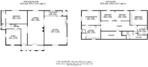 Floorplan T202606091552.pdf