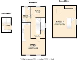 2D Floorplan (3).JPG