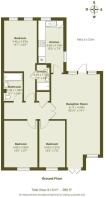 Flat 3, Button Lodge, E17.jpeg