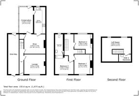 final floorplan.jpg
