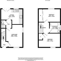 42 Finchley-high (1).jpg