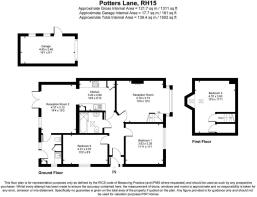 Floor Plan.jpeg