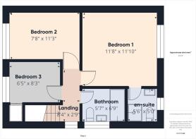 Floorplan2