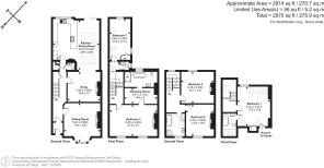 -680f5716185a2-1279473 L.jpg